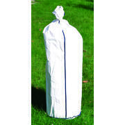 Housse de protection Eco pour camping-car