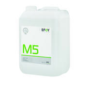 Bidon de méthanol : 5 litres