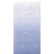 Omnistor 5200 : Bleu Saphir 3,50 m boîtier gris anodisé