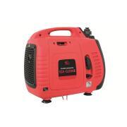 Groupe électrogène