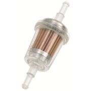 Filtres carburant pour groupes électrogènes : Essence