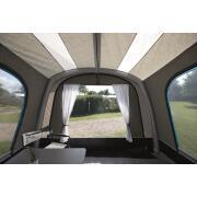 Auvent gonflable Vivo : 250 cm