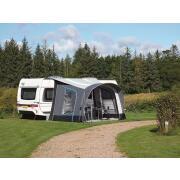 Auvent gonflable Vivo : 250 cm