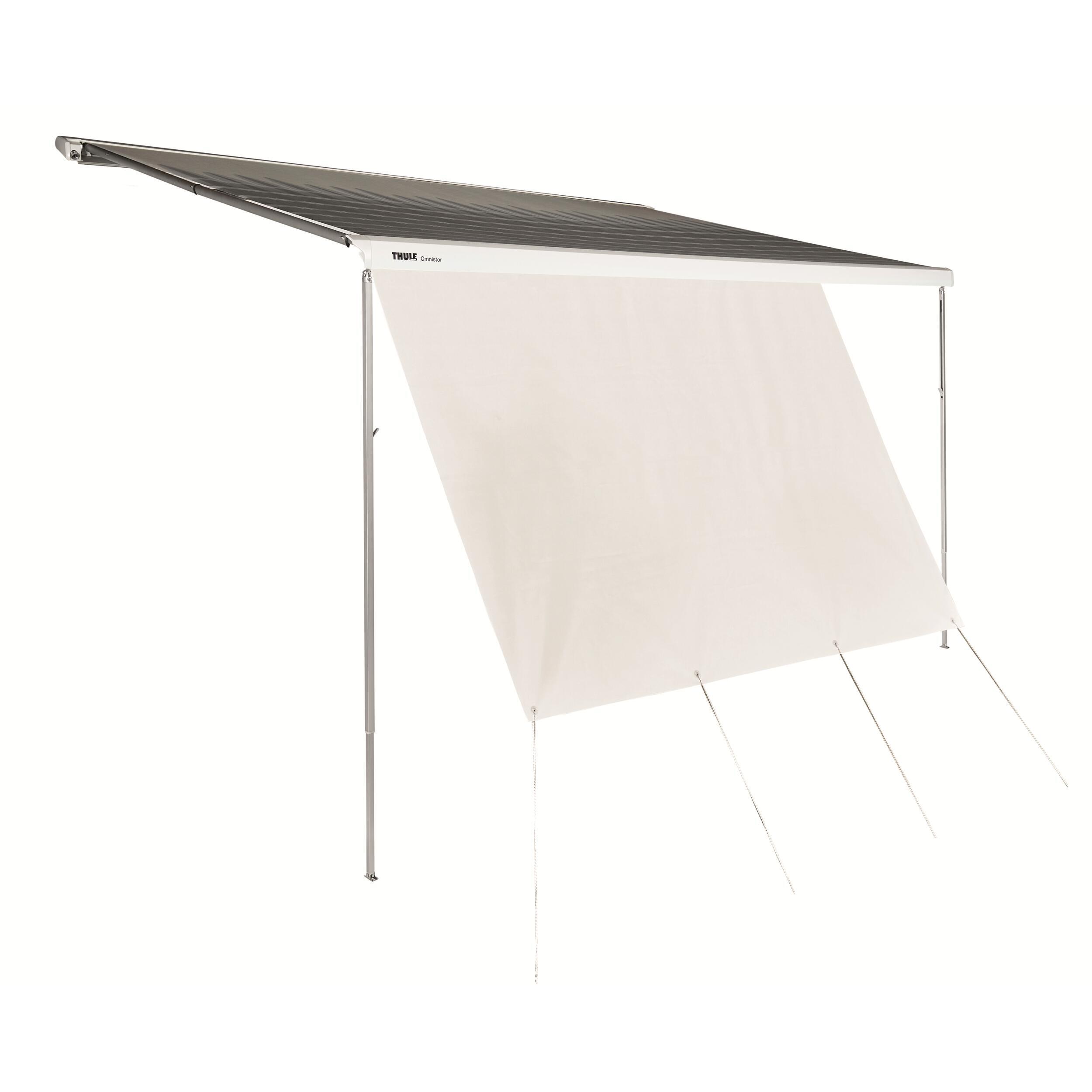 View Blocker façade : largeur 3,30 m