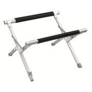 Support pour glacière