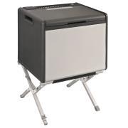 Support pour glacière