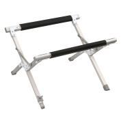 Support pour glacière