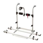 Porte-vélos Carry Bike pour camping car : UL