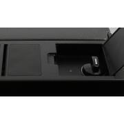 Glacière hybride 42L