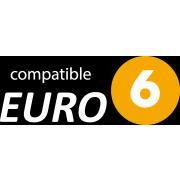 Batterie Lithium Nomia