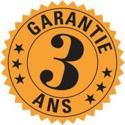 Batterie Lithium Nomia