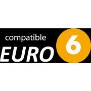 Batterie Lithium Nomia : 340Ah