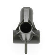 Coin droit pour auvents ISABELLA et VENTURA