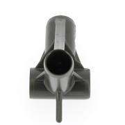 Coin droit pour auvents ISABELLA et VENTURA