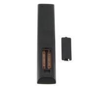 Télécommande pour téléviseurs LCD INOVTECH