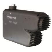 Chauffage à air pulsé VarioHeat CP Plus : Modèle Eco