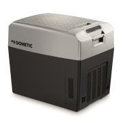 Glacière portable thermoélectrique TropiCool TCX : TCX-35