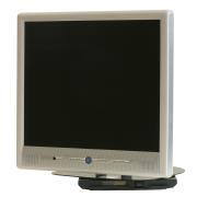 Support à glissières : déport 451 mm (H325)