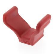 Embouts de rail pour porte-vélo Carry bike