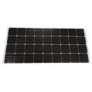 PANNEAU SOLAIRE E-SSENTIAL FLAT : 100 Watts