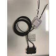 PANNEAU SOLAIRE E-SSENTIAL FLAT