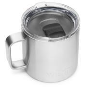 Mugs : MUG ISOTHERME INOX 60cl