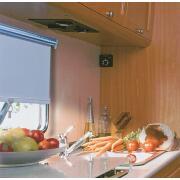 Store à friction RemiSun : Crème  1120 x 700