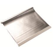 Store à friction RemiSun : Crème  1120 x 700