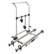 Porte-vélos pour caravane : Sport G2 Hobby