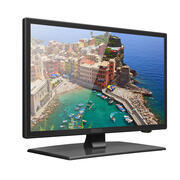 Téléviseur LED HD