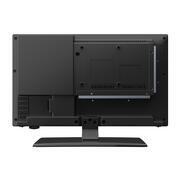Téléviseur LED HD