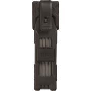 Antivol articulé Bordo 6000 Twinset