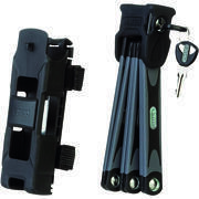Antivol articulé Bordo 6000 Twinset
