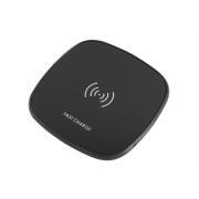 Chargeur à induction encastrable sans fils intégré