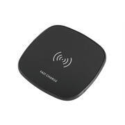 Chargeur à induction encastrable sans fils intégré