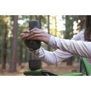 Machine à expresso portable Nanopresso