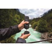 Machine à expresso portable Nanopresso