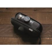 Machine à expresso portable Nanopresso