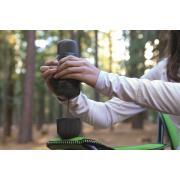 Machine à expresso portable Nanopresso