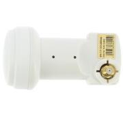 Tête LNB universelle