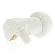 Tête LNB universelle