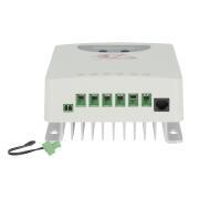Régulateur solaire MPPT Bluetooth : 40A