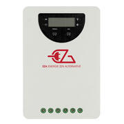 Régulateur solaire MPPT Bluetooth : 40A