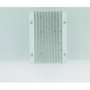 Régulateur solaire MPPT Bluetooth : 40A