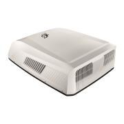 Climatiseur Connect : 2600W Blanc