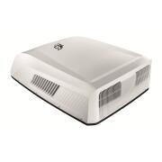 Climatiseur Connect : 2600W Blanc