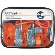 Kit d'arrimage Fastlink