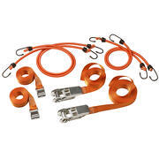 Kit d'arrimage Fastlink