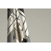 Glisseur de rideaux à pince