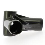 Croix centrale pour auvents